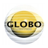 www.globo-lighting.com