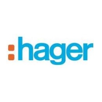 www.hager.sk