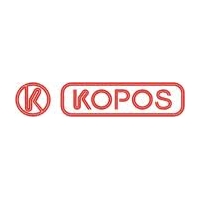 www.kopos.cz