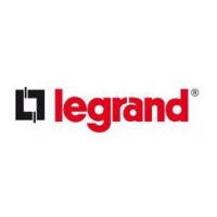 www.legrand.sk