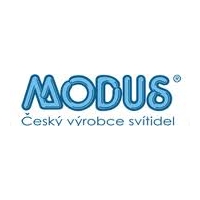 www.modus.cz