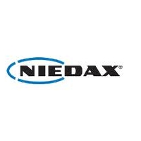 www.niedax.sk