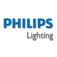 www.philips.sk