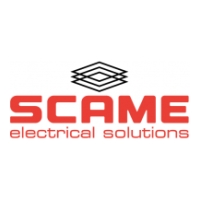 www.scame.sk