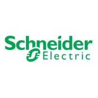 www.schneider-electric.cz