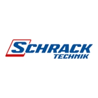 www.schrack.sk