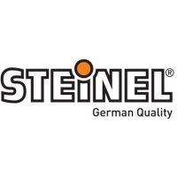 www.steinel.sk