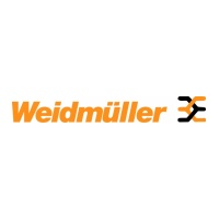 www.weidmueller.de
