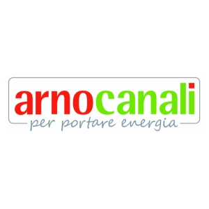 www.arnocanali.it