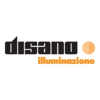 http://www.disano.it