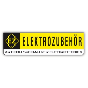 Elektrozubehör logo