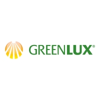 http://www.greenlux.sk/