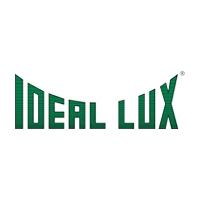 http://www.ideal-lux.com