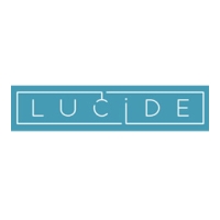 http://www.lucide.sk/