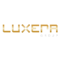 http://www.luxera-lighting.com/