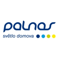 https://www.palnas.cz/