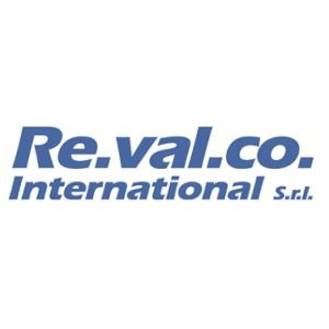 www.revalcointernational.it