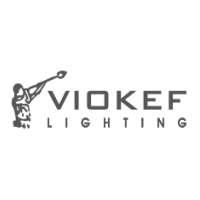 http://www.viokef.com/