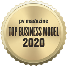 Top business model 2020