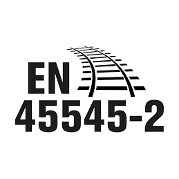 EN-45545-2