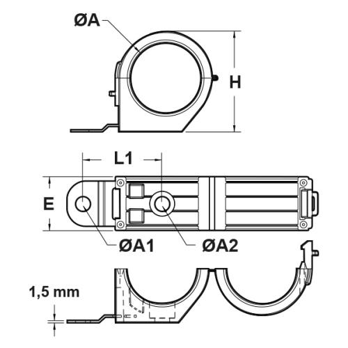 Plastove-objimky-2