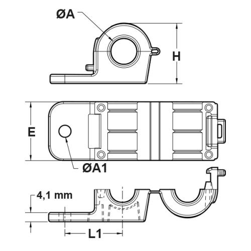 Plastove-prichytky-3